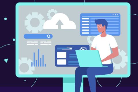 Step-by-Step Tutorial: Transforming Data with Oracle PIVOT and PL/SQL ...